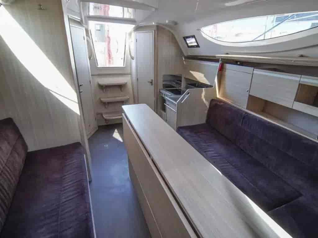 Boat picture 3
