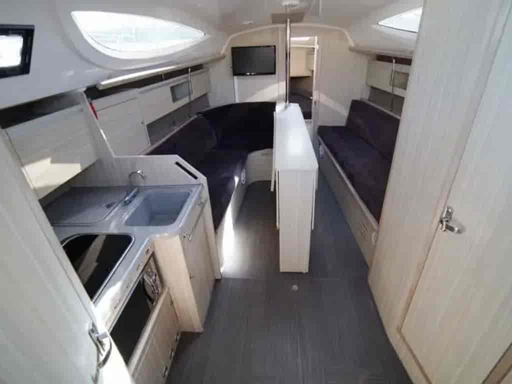 Boat picture 6