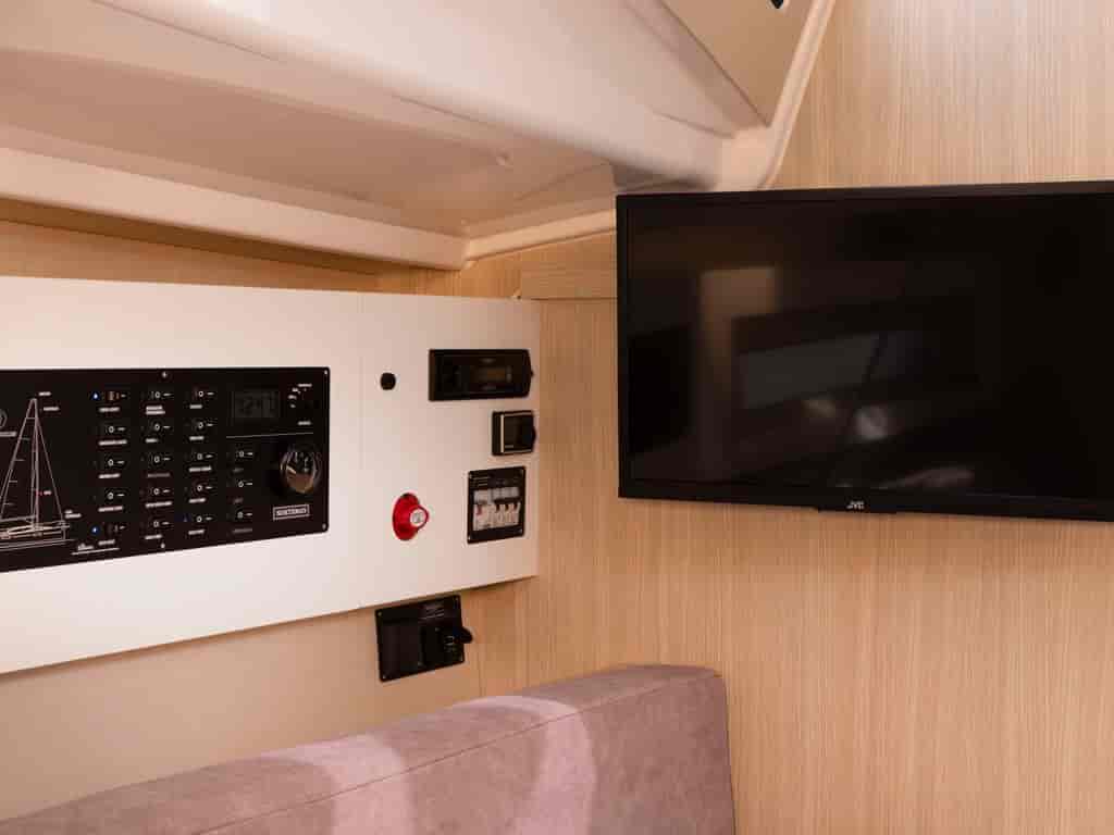 Boat picture 28