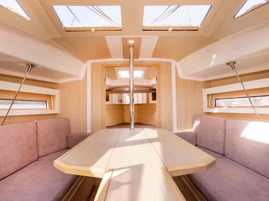 Boat picture 32