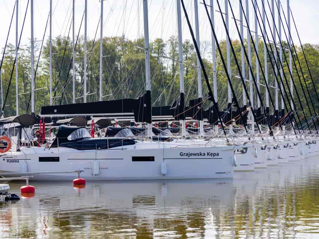 Boat picture 10
