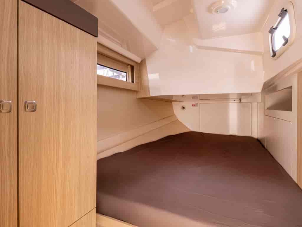 Boat picture 14