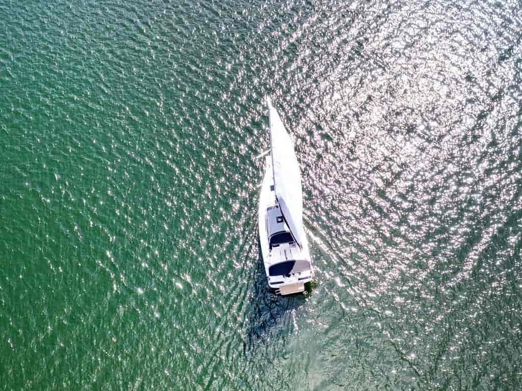 Boat picture 14