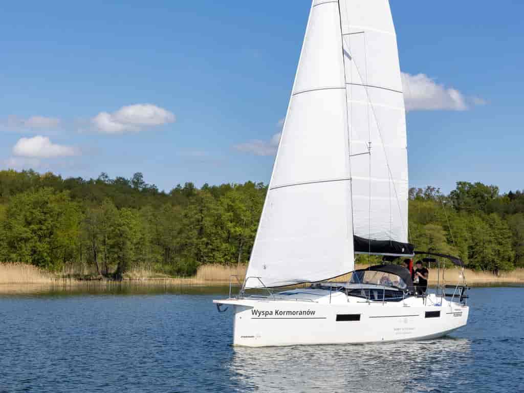 Boat picture 21