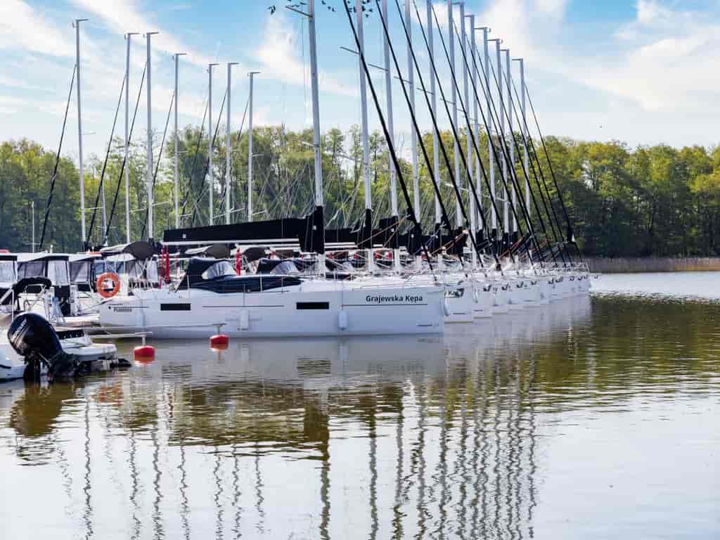 Boat picture 13