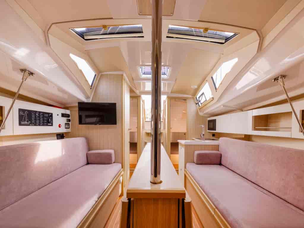 Boat picture 6
