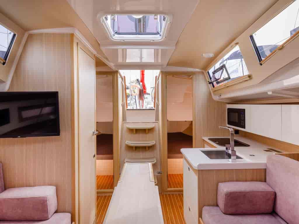 Boat picture 11