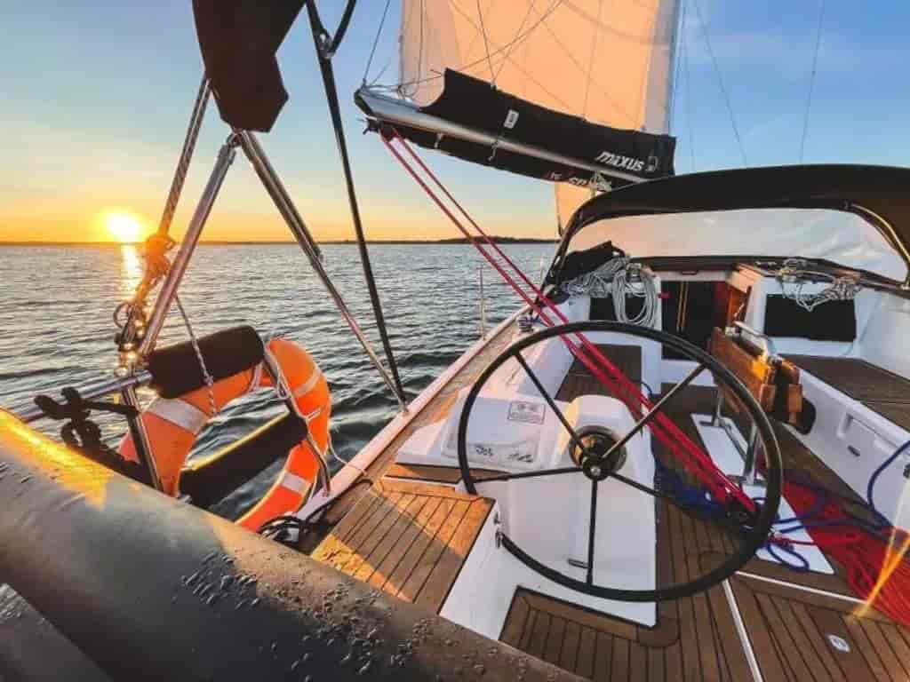 Boat picture 20