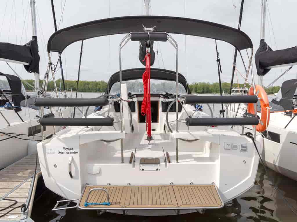 Boat picture 5