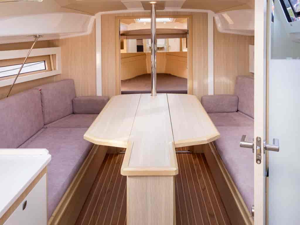 Boat picture 7
