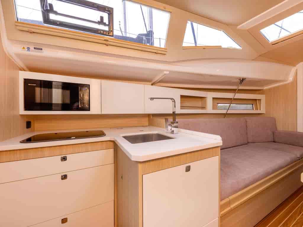 Boat picture 12