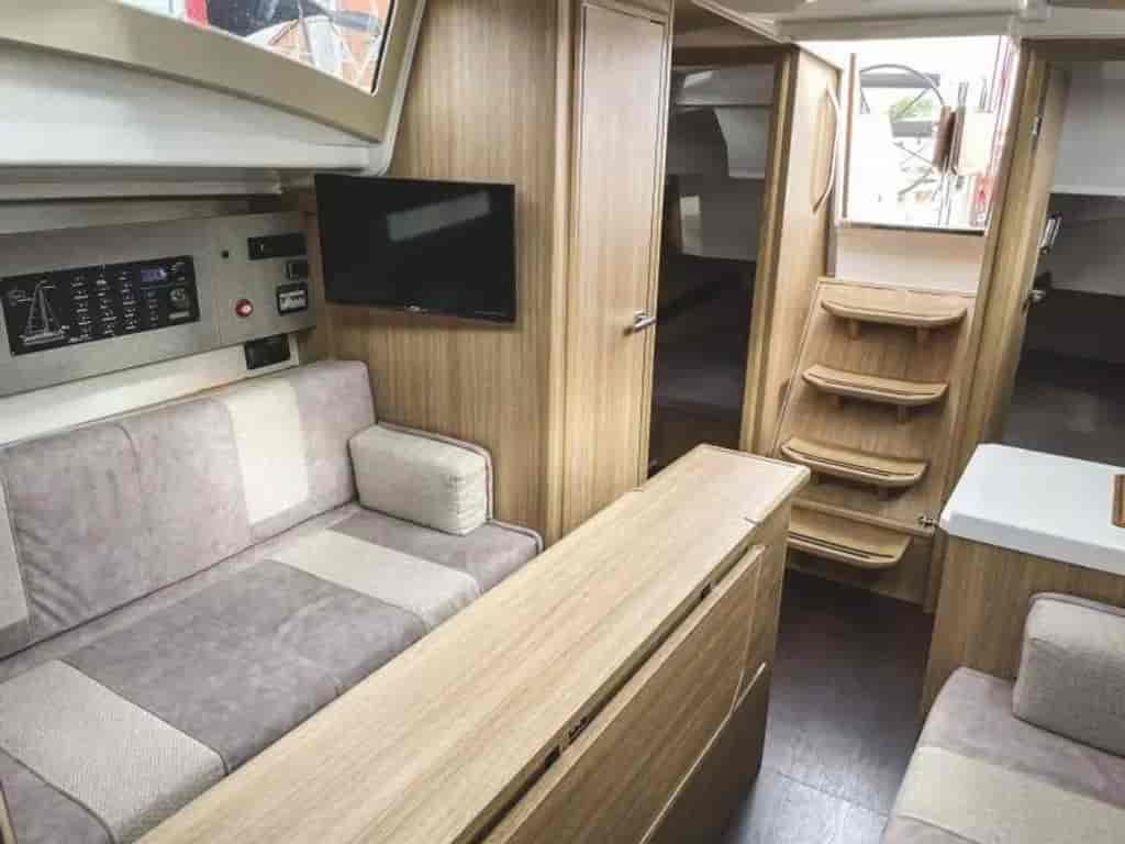 Boat picture 21