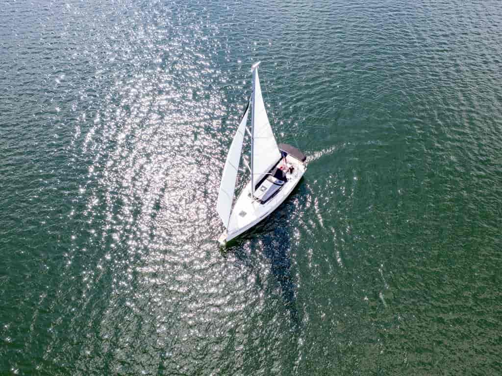 Boat picture 17