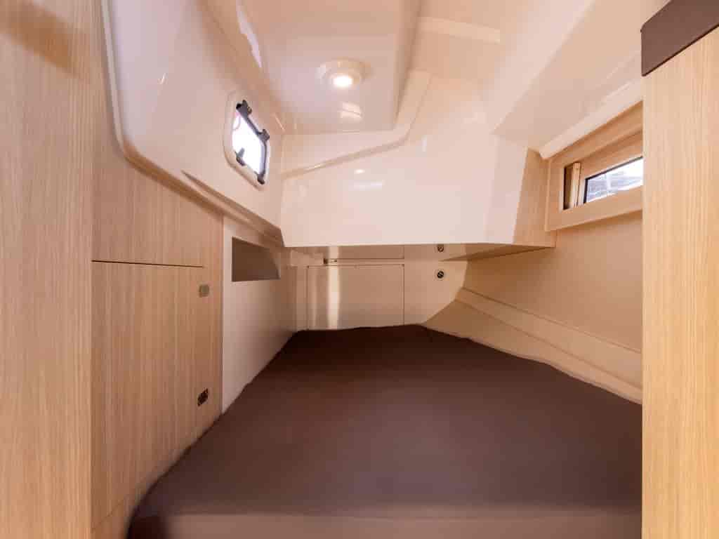 Boat picture 35