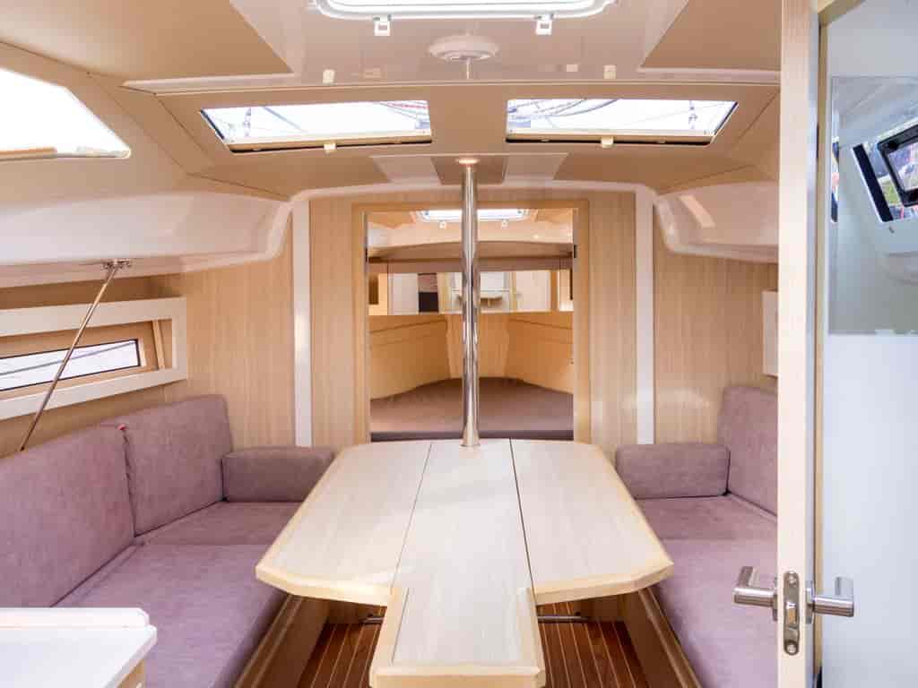 Boat picture 8