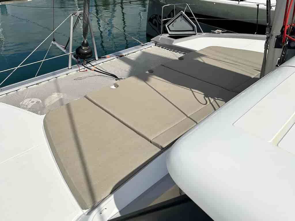 Boat picture 14