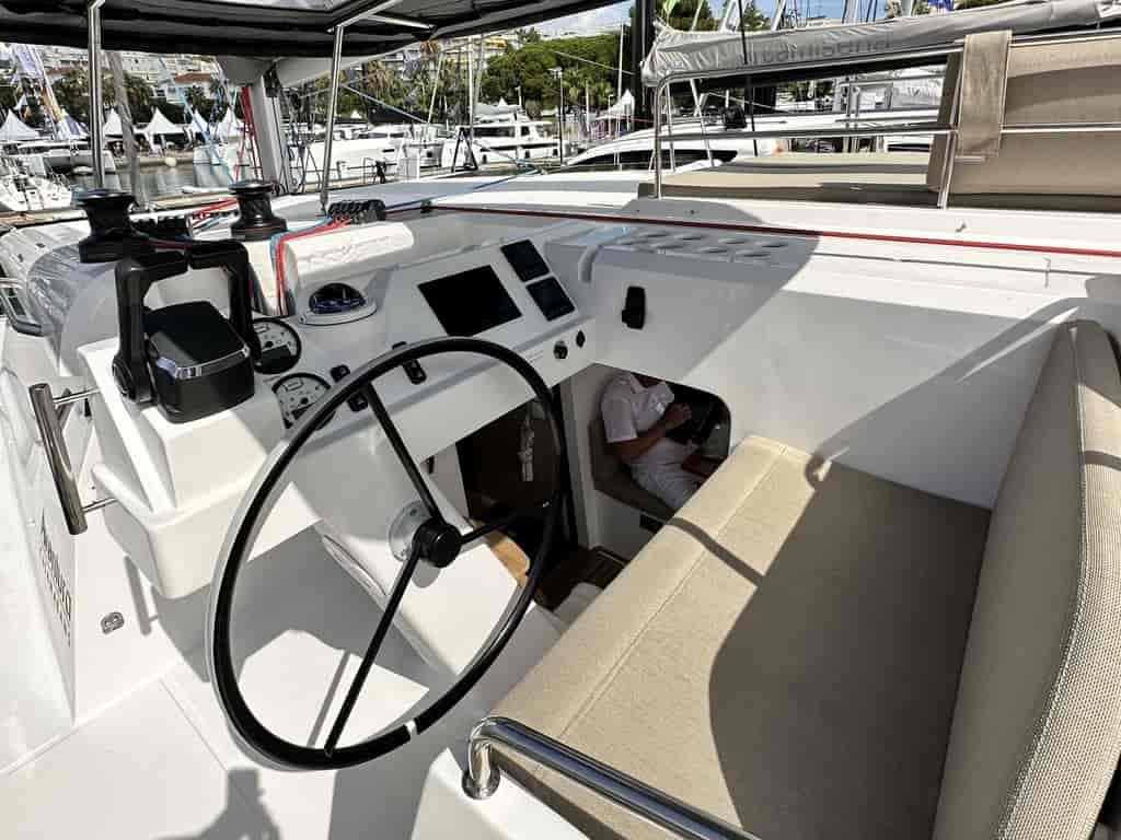Boat picture 5