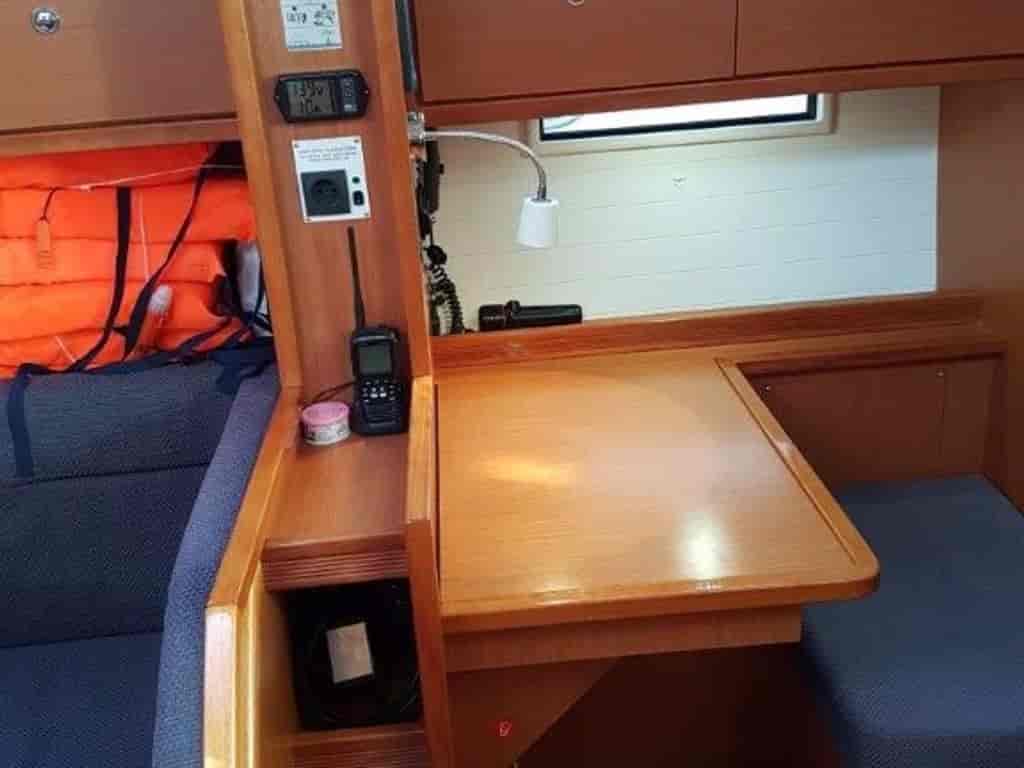 Boat picture 10