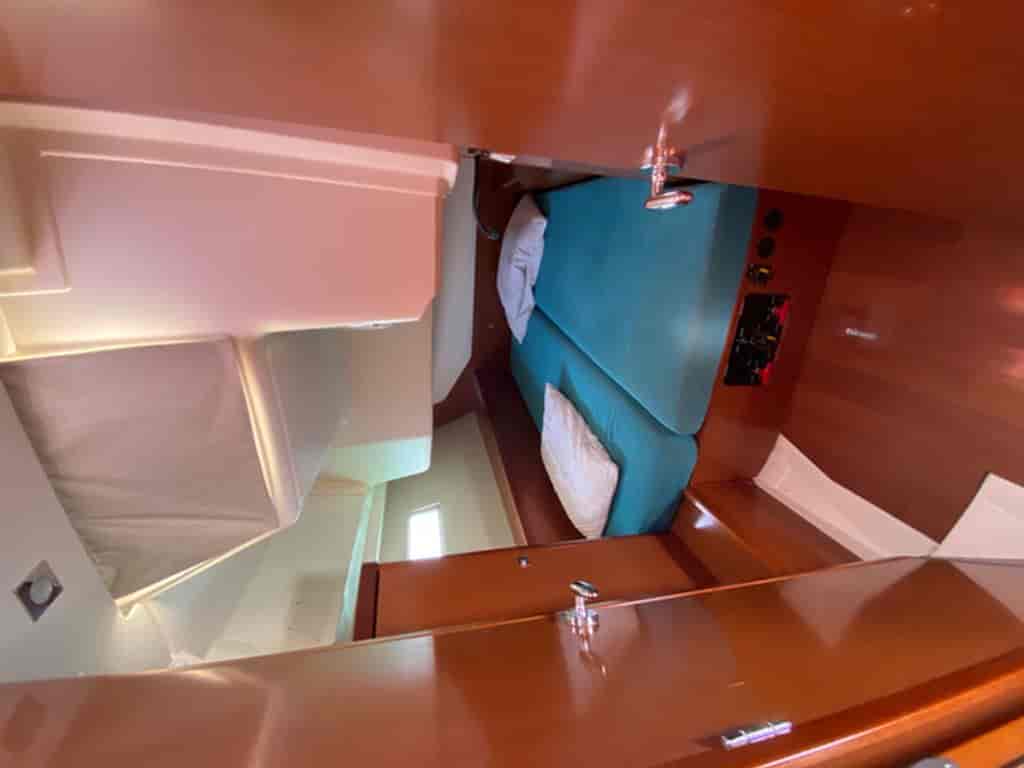 Boat picture 4