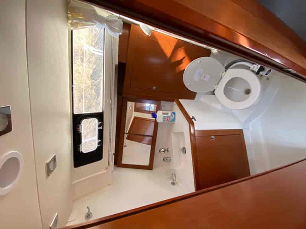 Boat picture 6