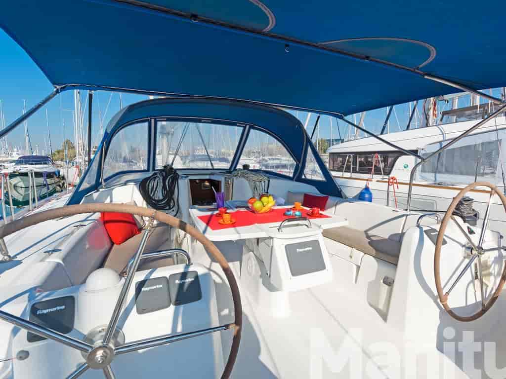 Boat picture 18