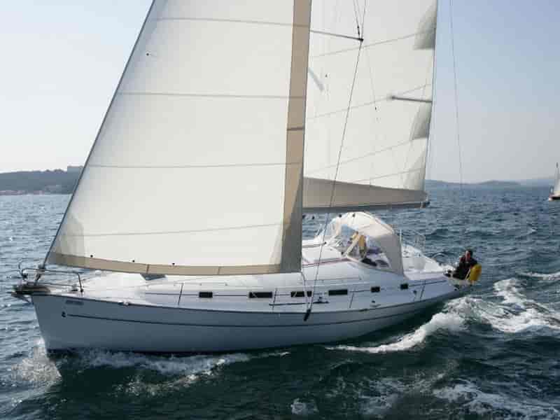 Photo of Manitu, image 1 of 5