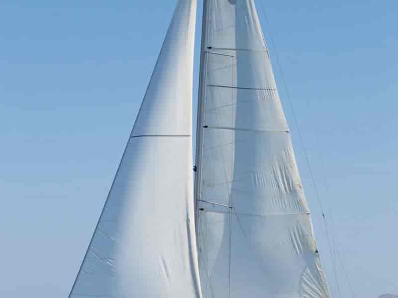 Boat picture 1