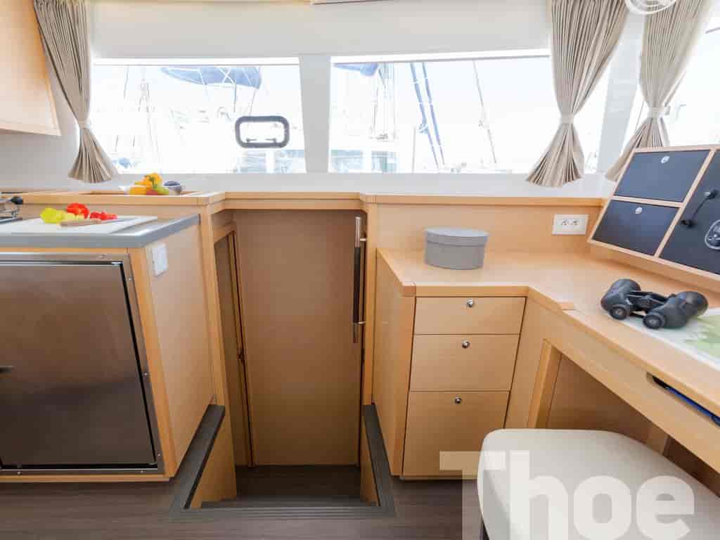 Boat picture 18