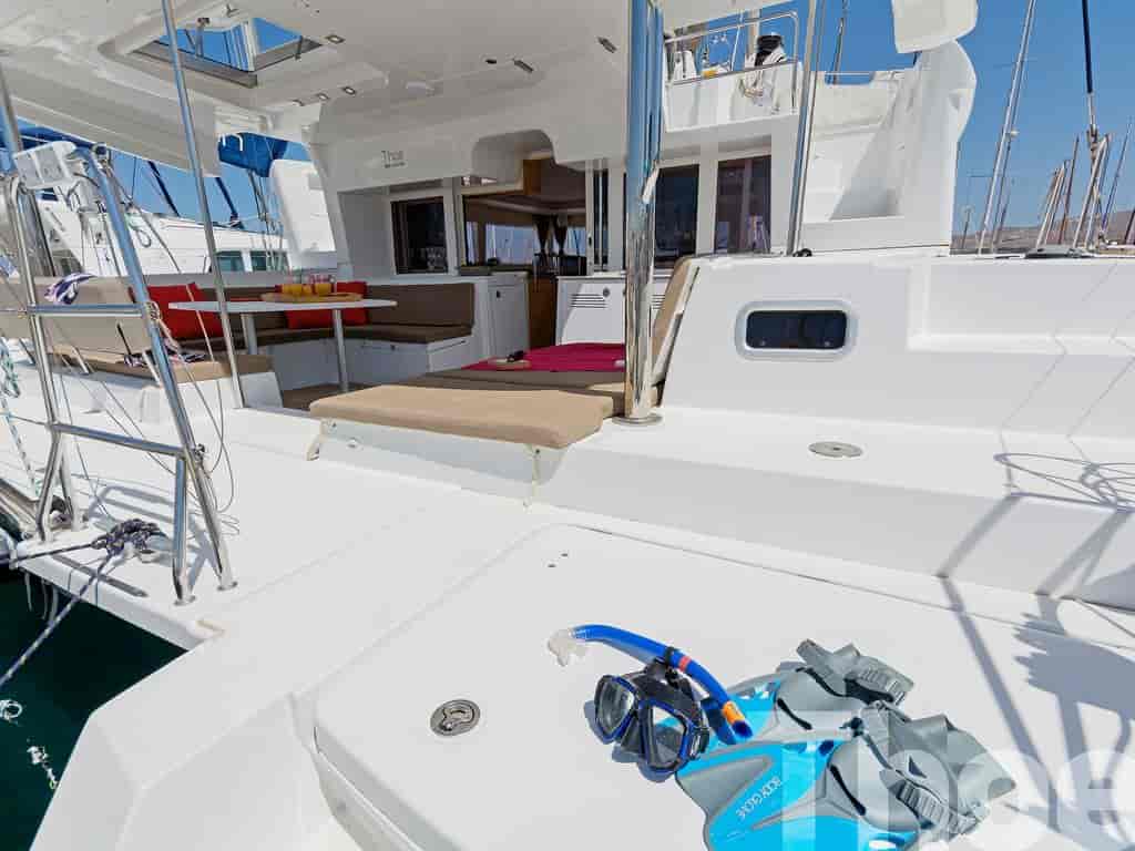 Boat picture 27