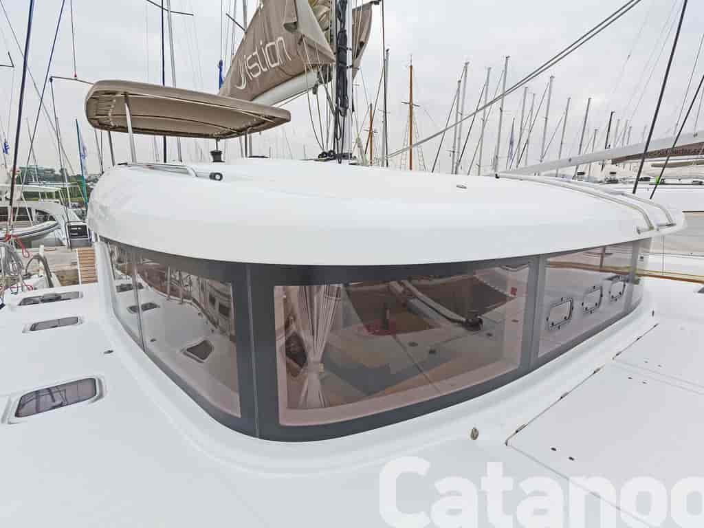 Boat picture 12