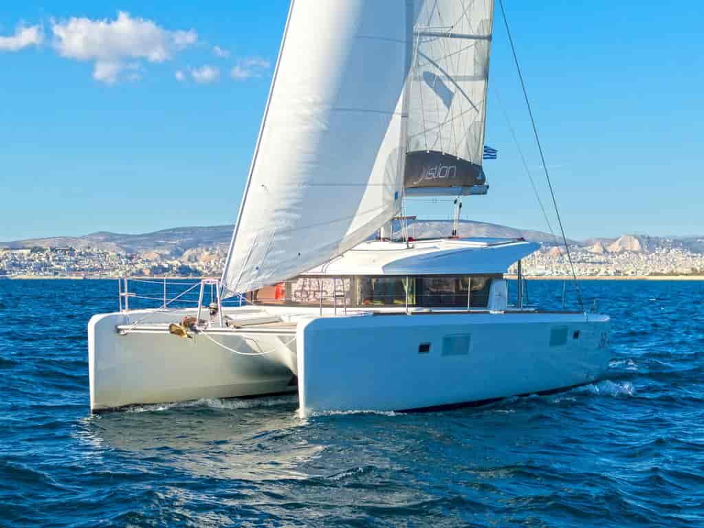 Boat picture 3