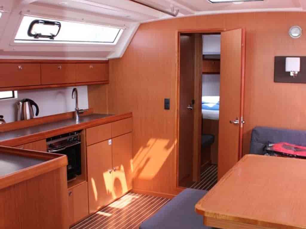 Boat picture 11