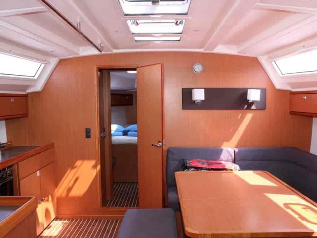Boat picture 15