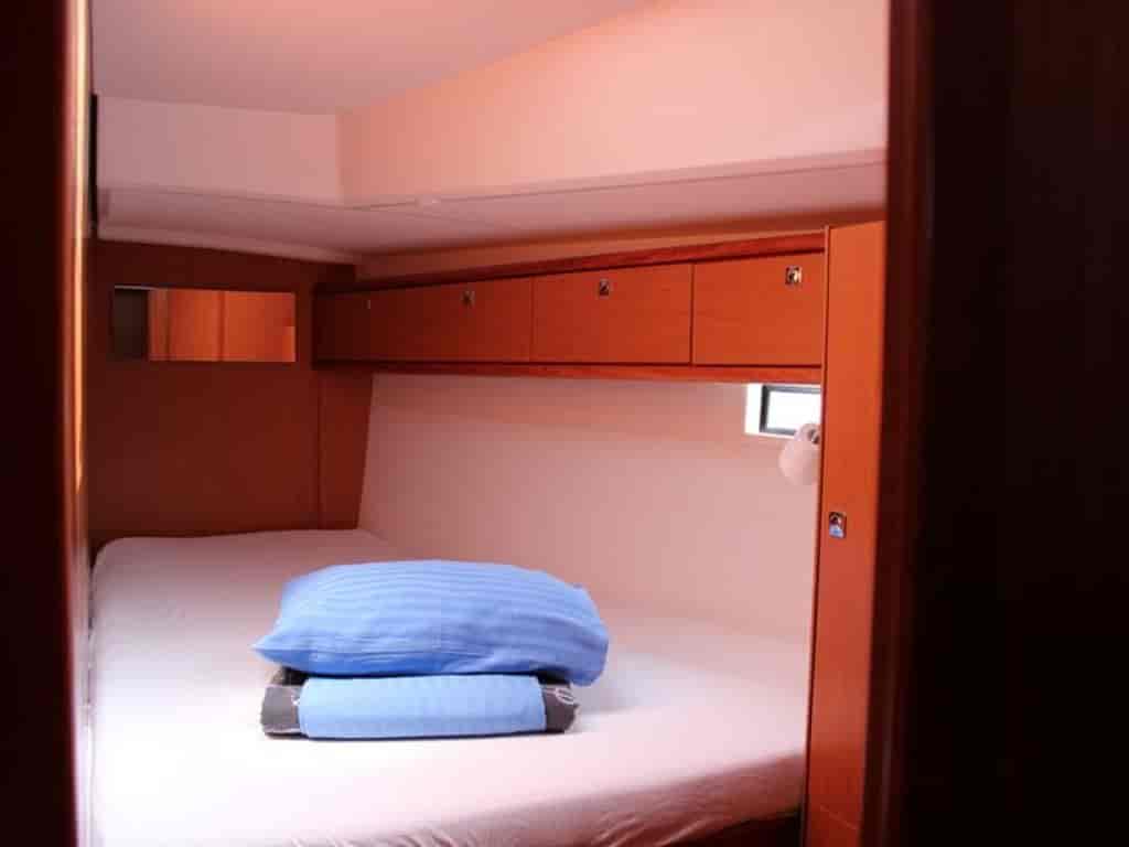 Boat picture 16