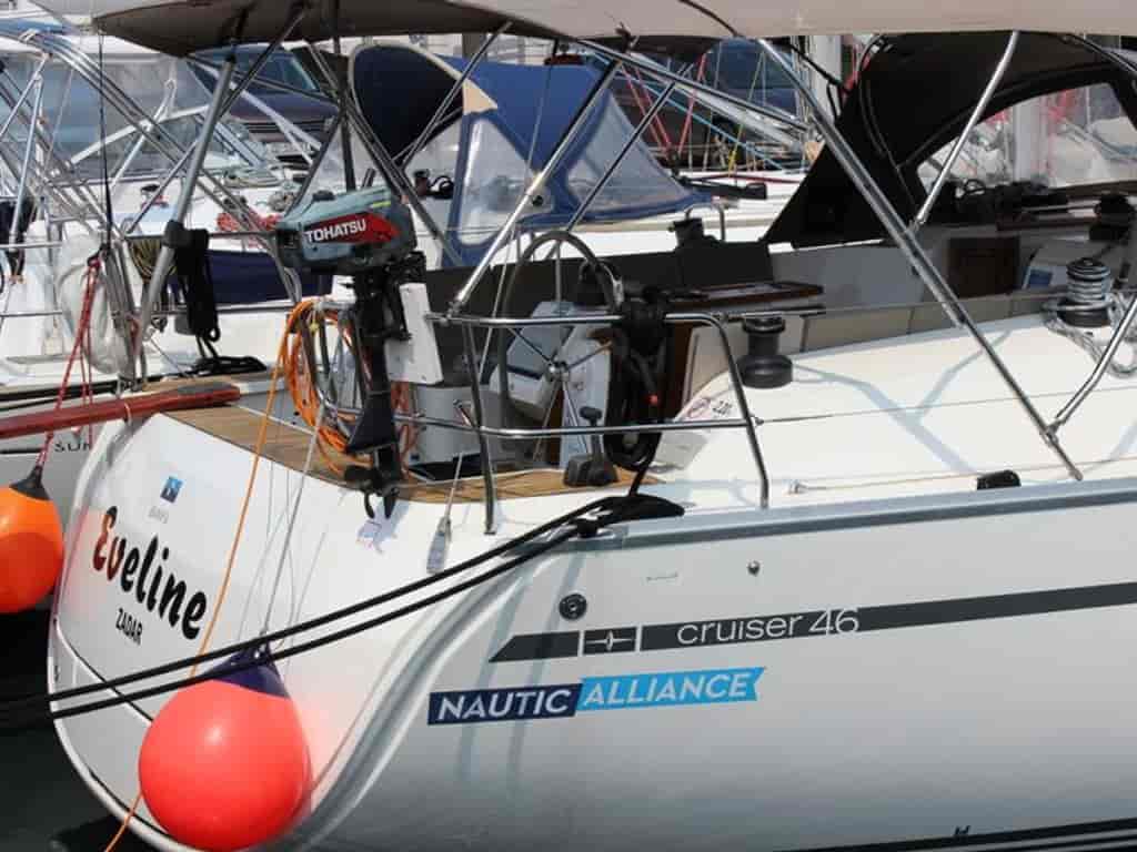 Boat picture 4
