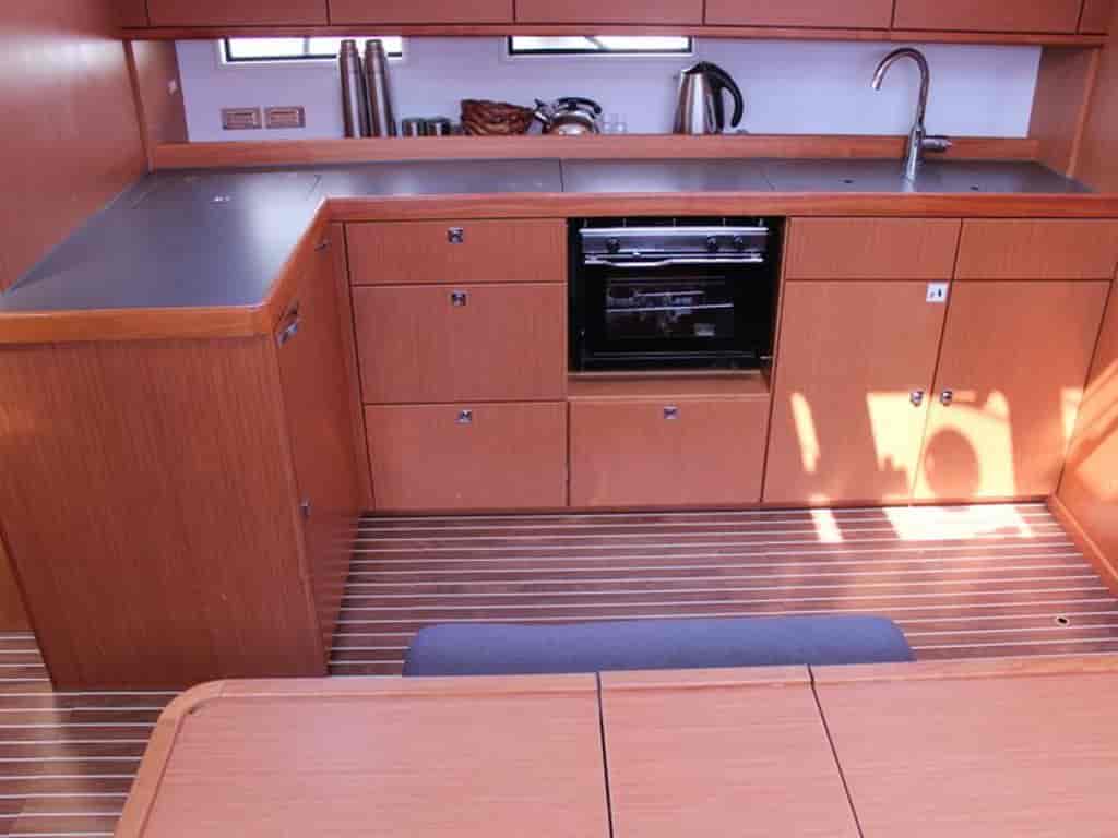 Boat picture 10