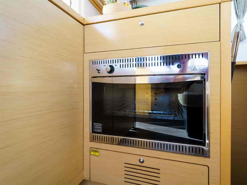 Boat picture 17