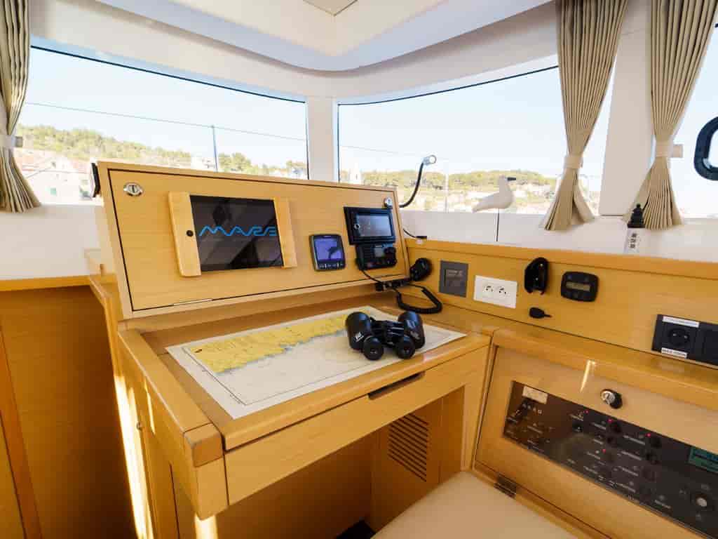 Boat picture 20
