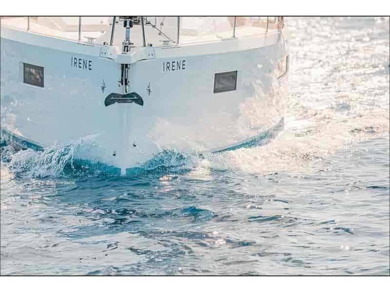 Photo of Irene, image 1 of 5