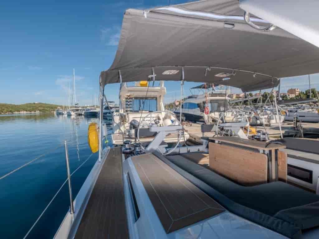 Boat picture 3