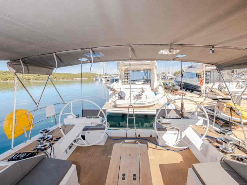 Boat picture 14