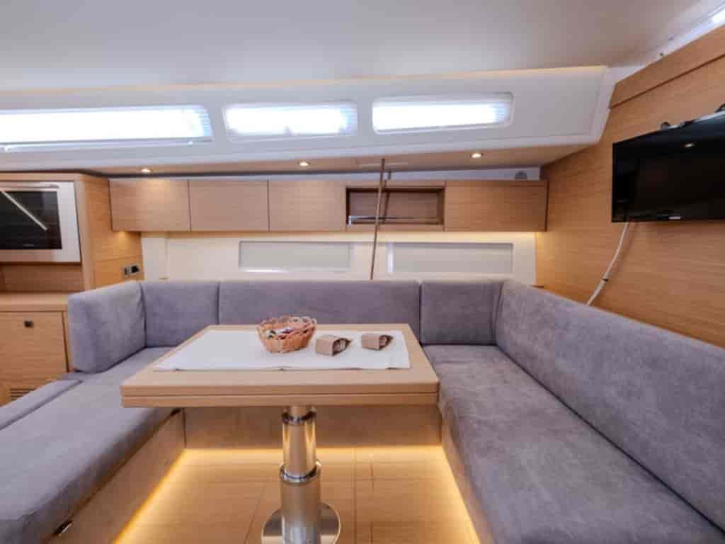 Boat picture 22