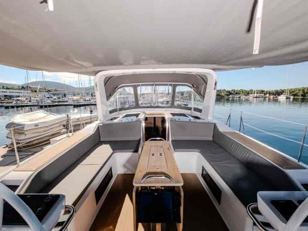 Boat picture 23