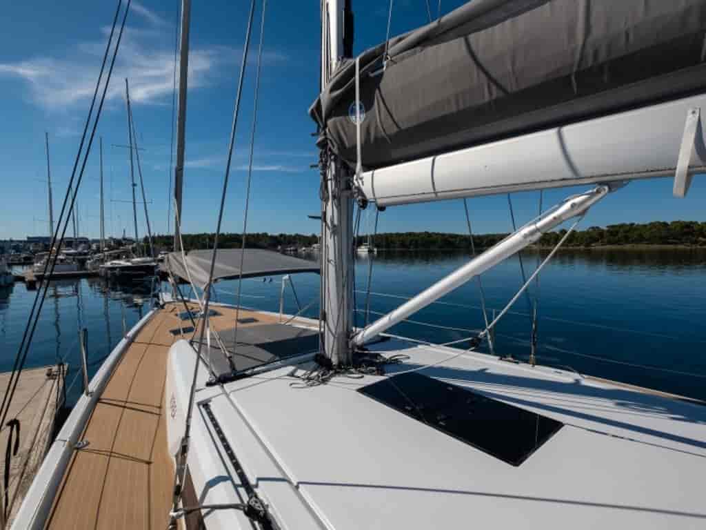 Boat picture 25