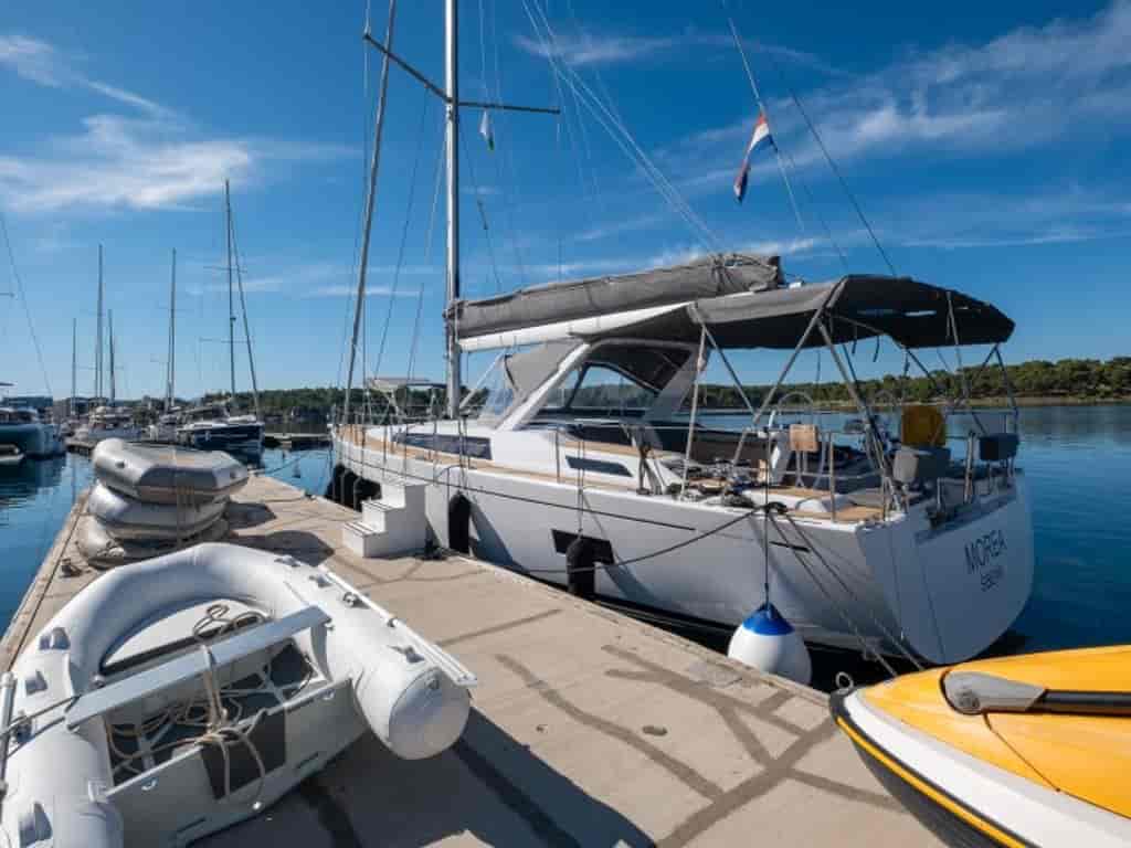 Boat picture 27