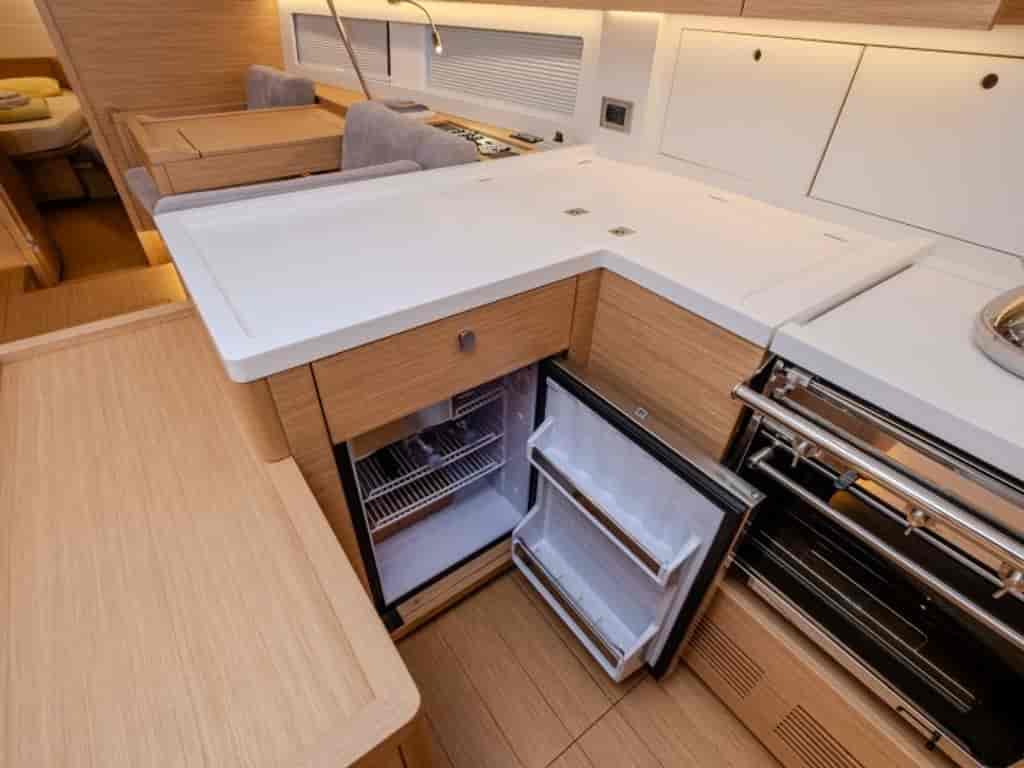 Boat picture 28