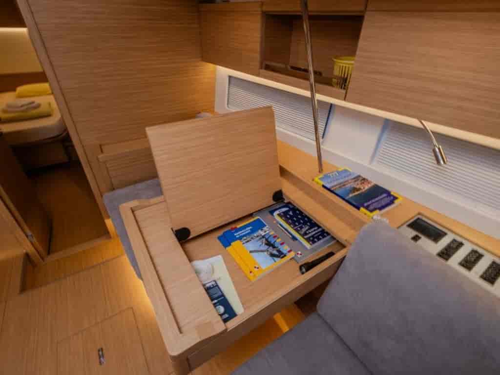Boat picture 29
