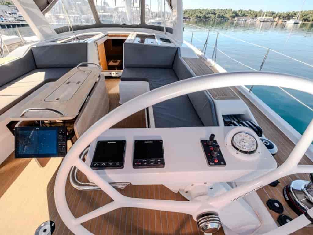 Boat picture 5