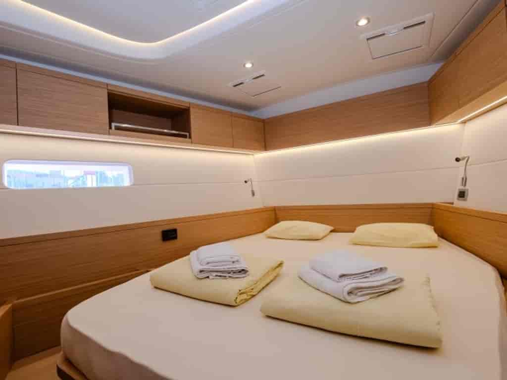 Boat picture 8