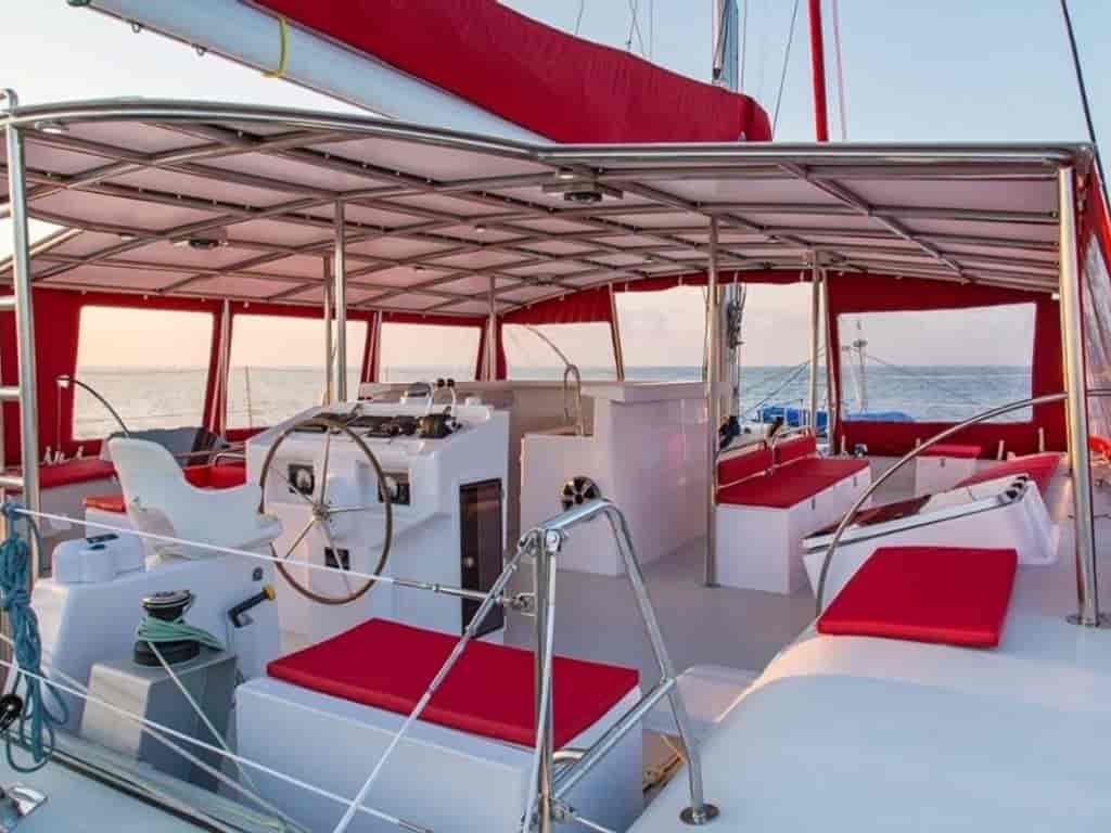 Boat picture 14